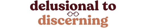 Creator logo